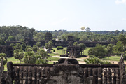06 - Angkor Wat 